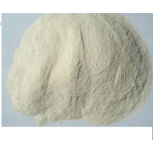 Alta calidad USP 20%, 40%, 90% Monensin Premix / Monensin Sodium